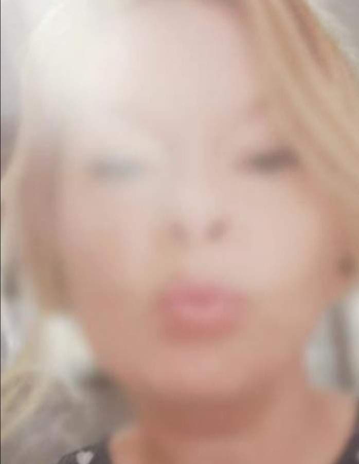 Ms. Ava21