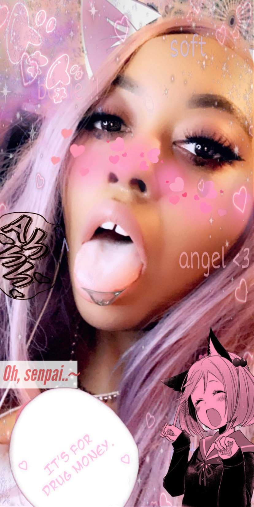 Anya