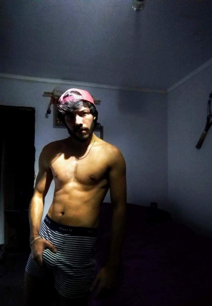 Lusty.boy
