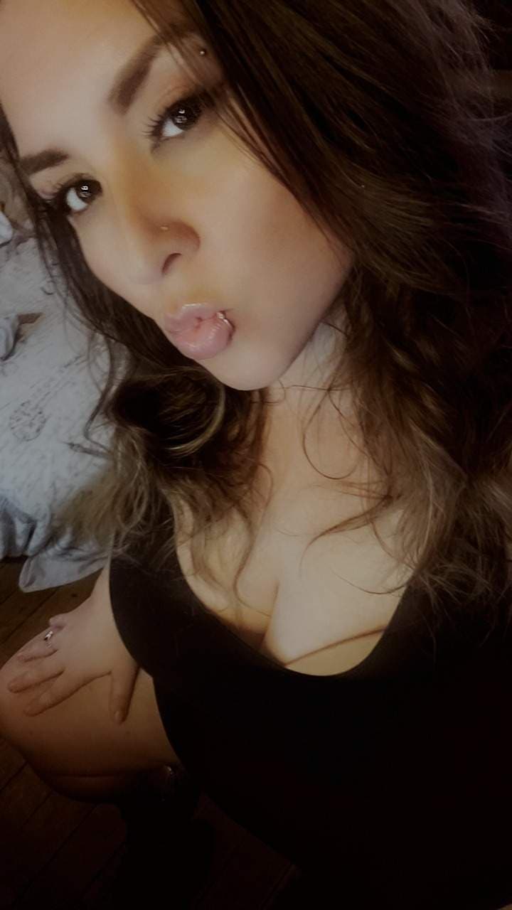 Annikah Lynn