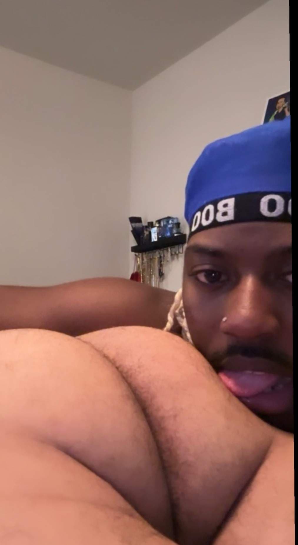 Z&amp;Efreak_peek