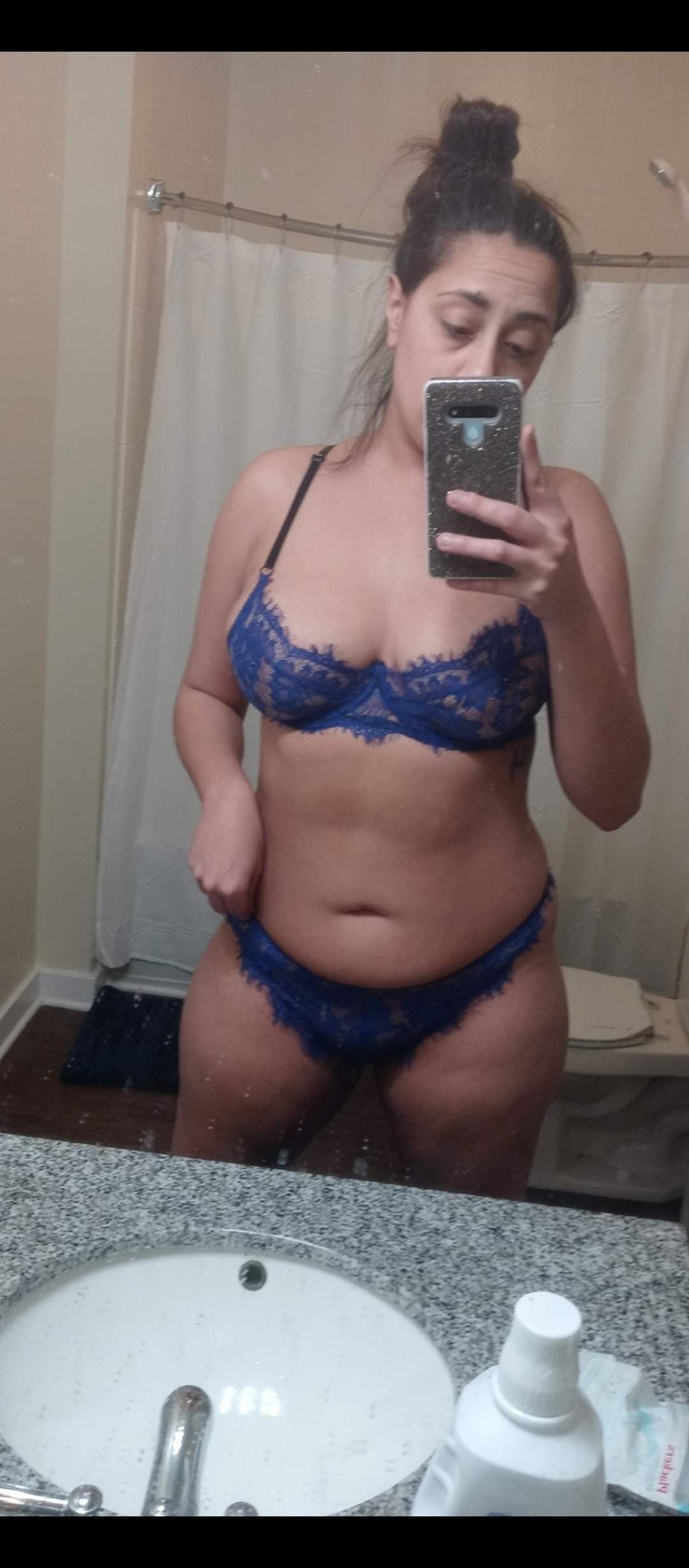 Kori
