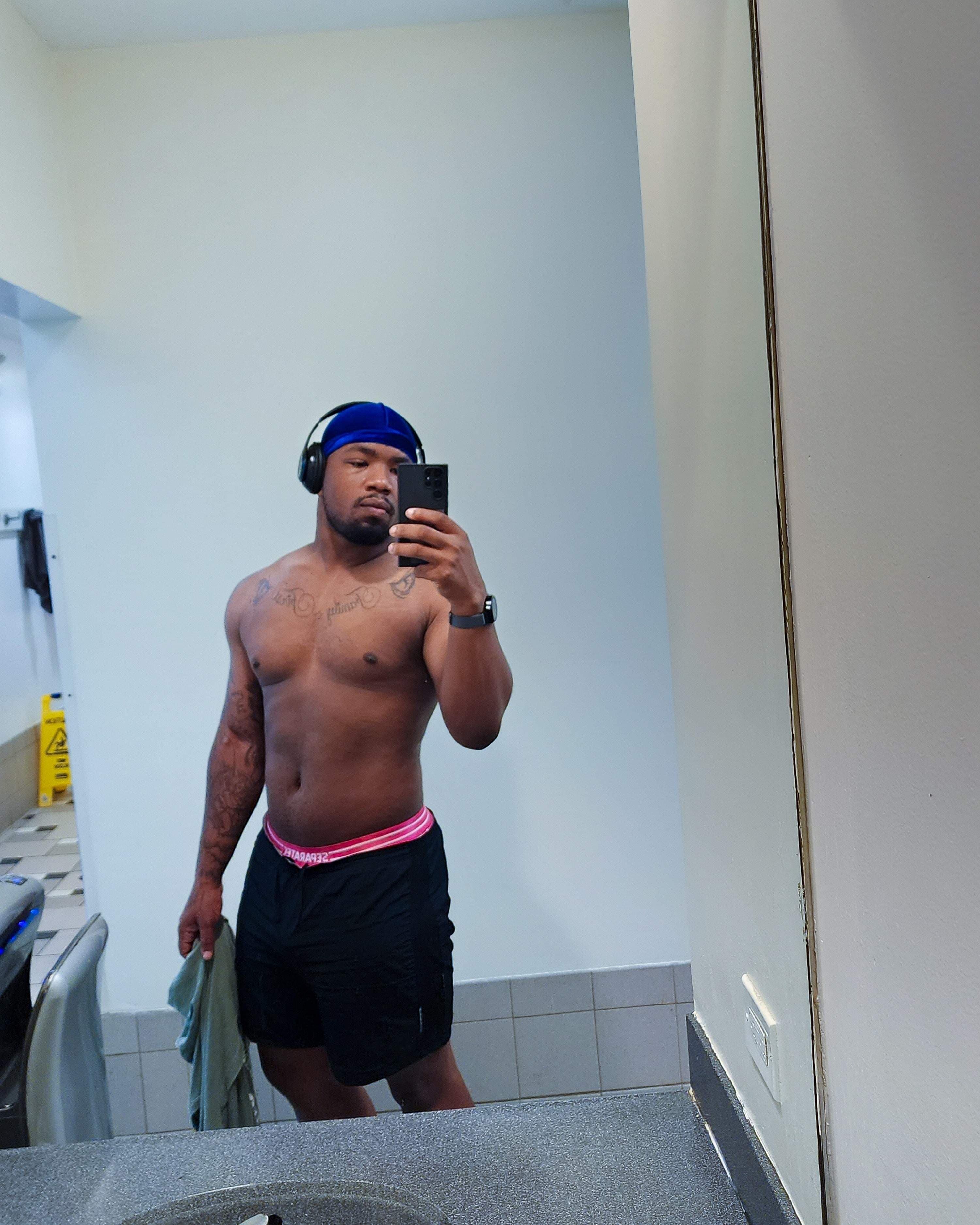 _imLewis