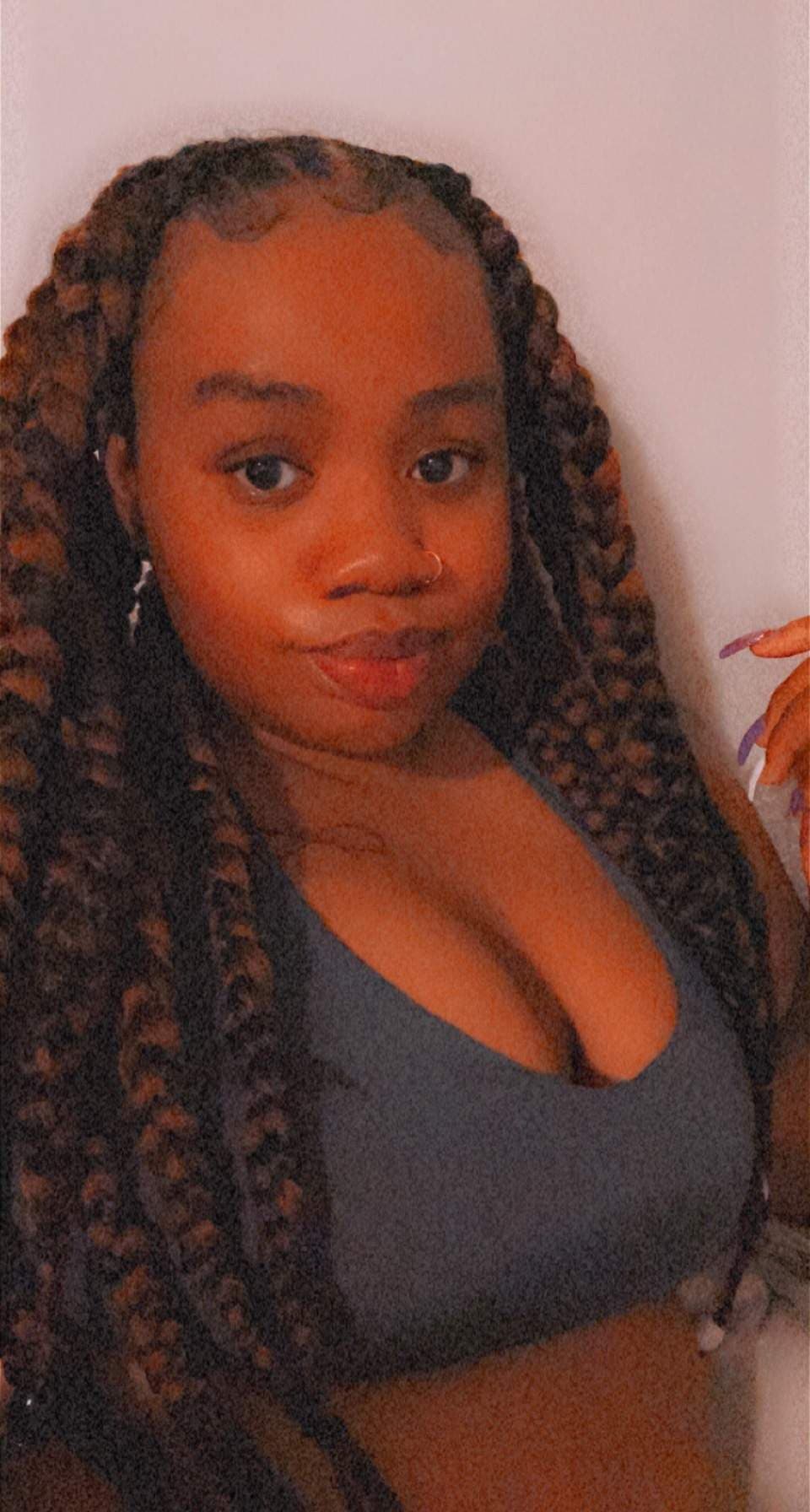 Nayy Nayy