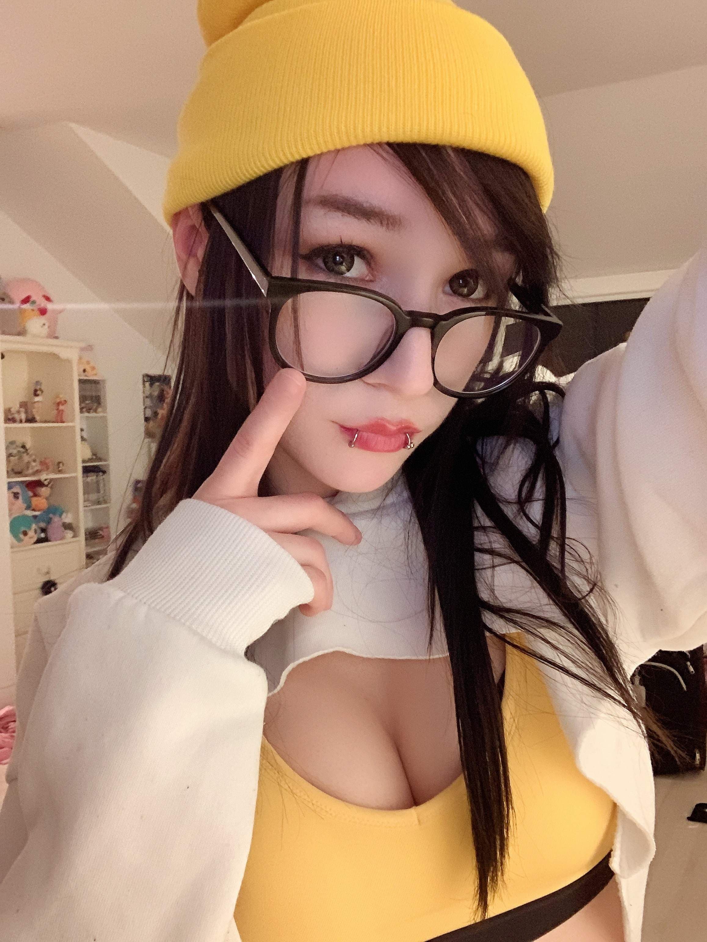 sminky