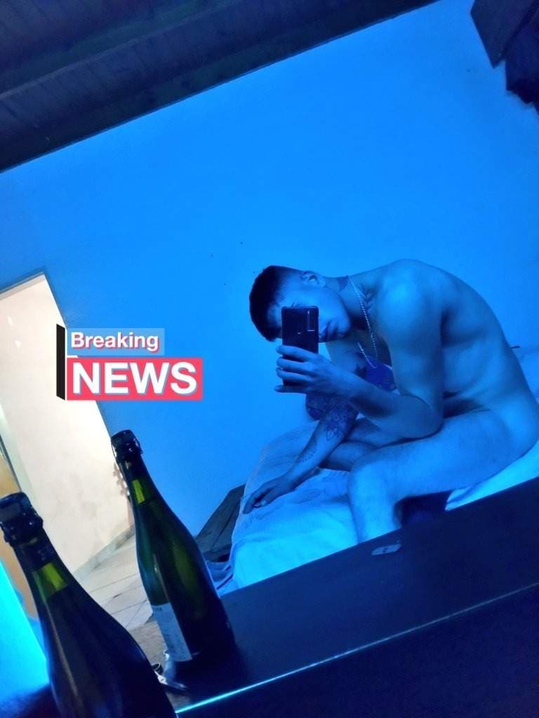 Tincho