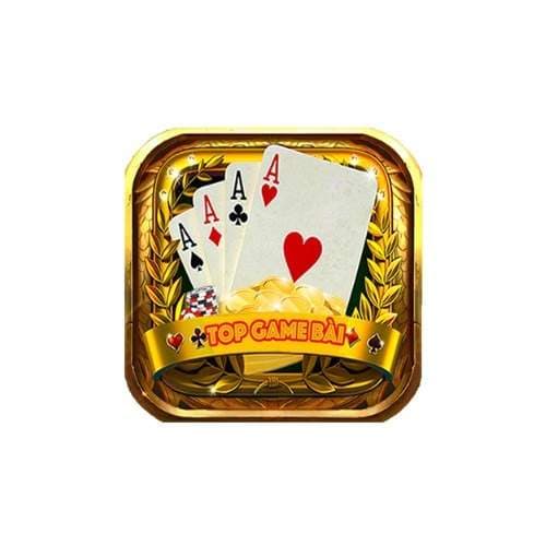 Topgamebai.co