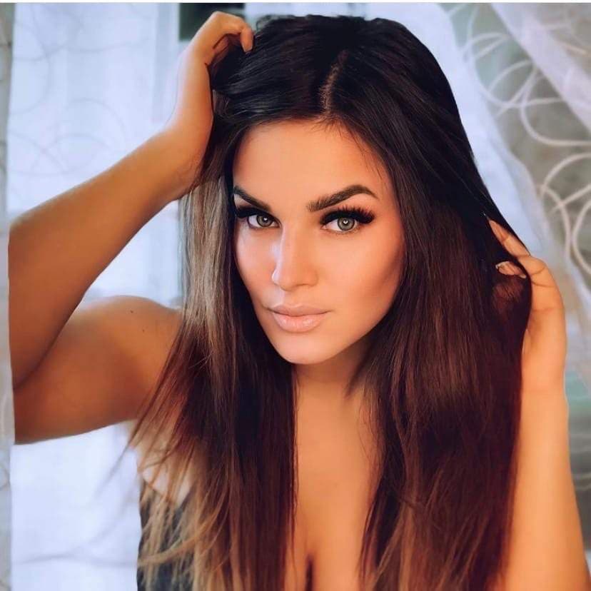Niki