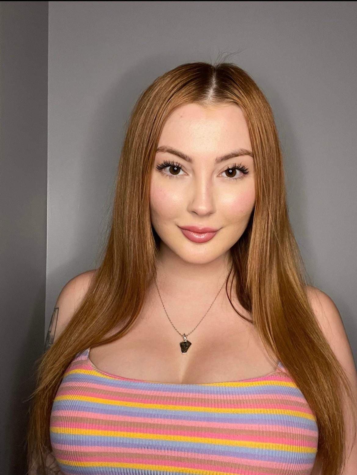 Megan
