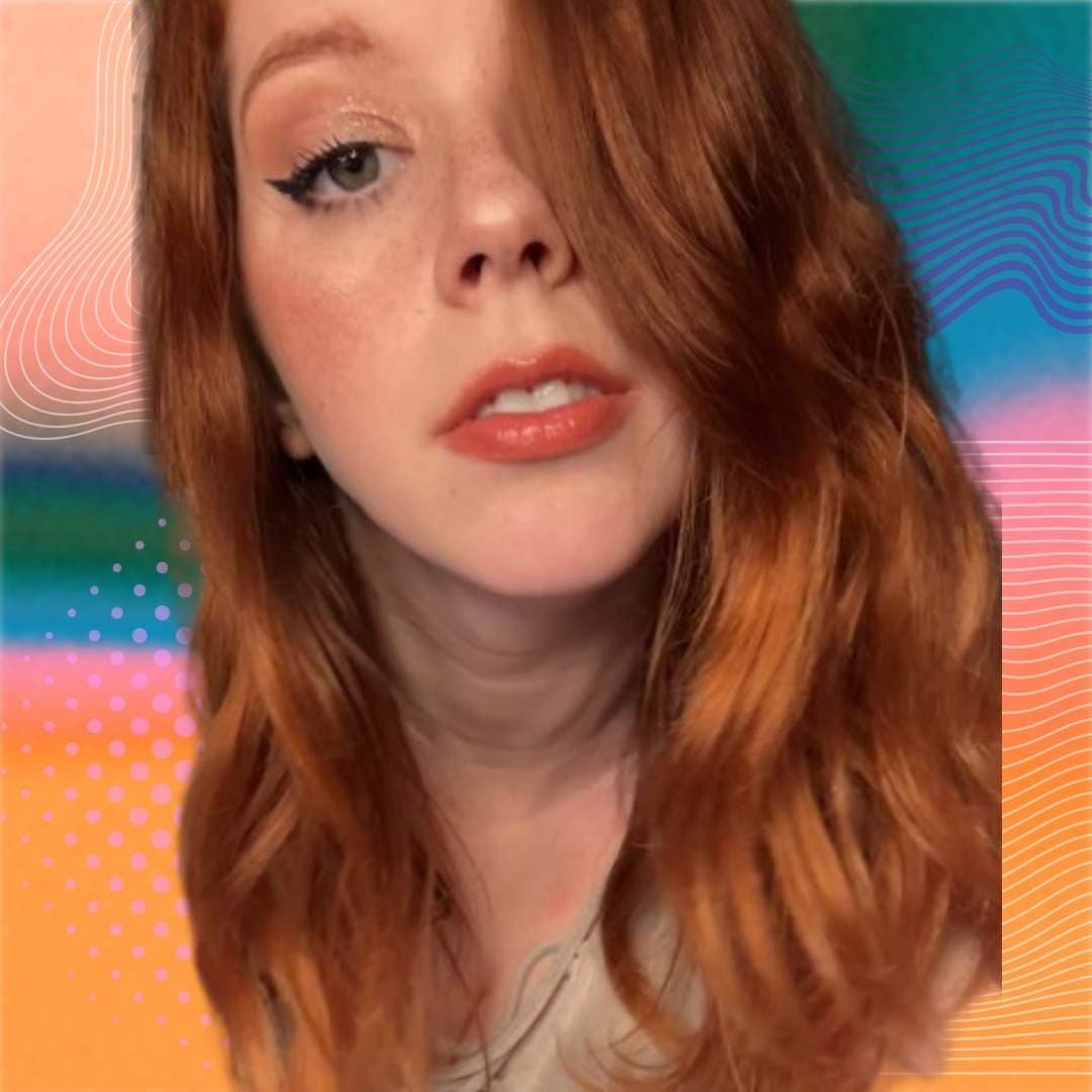 Katie