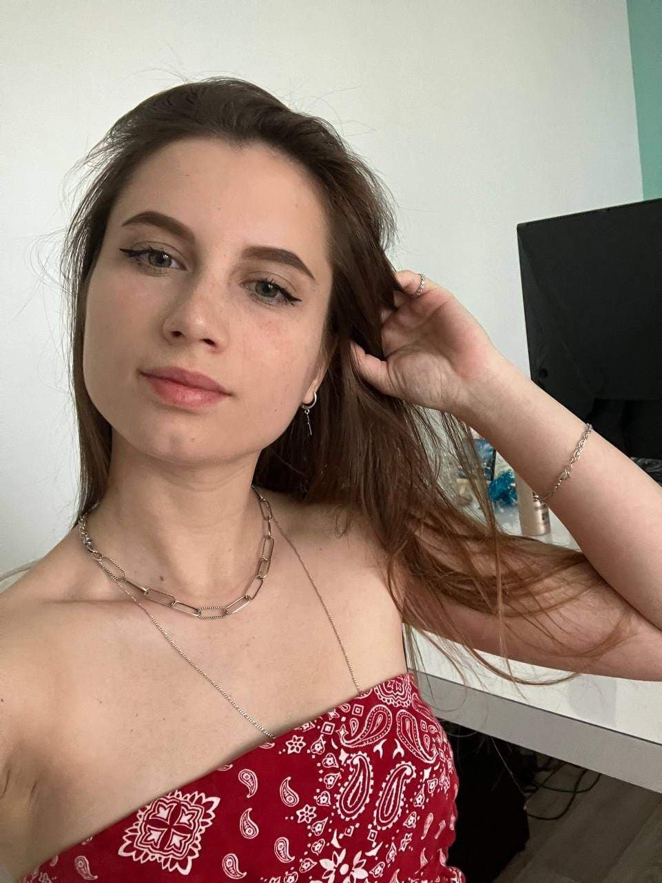 Jenny