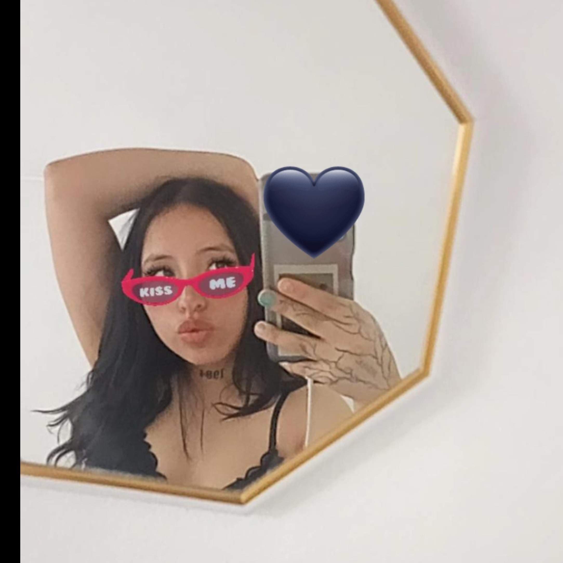 Lizeth IL