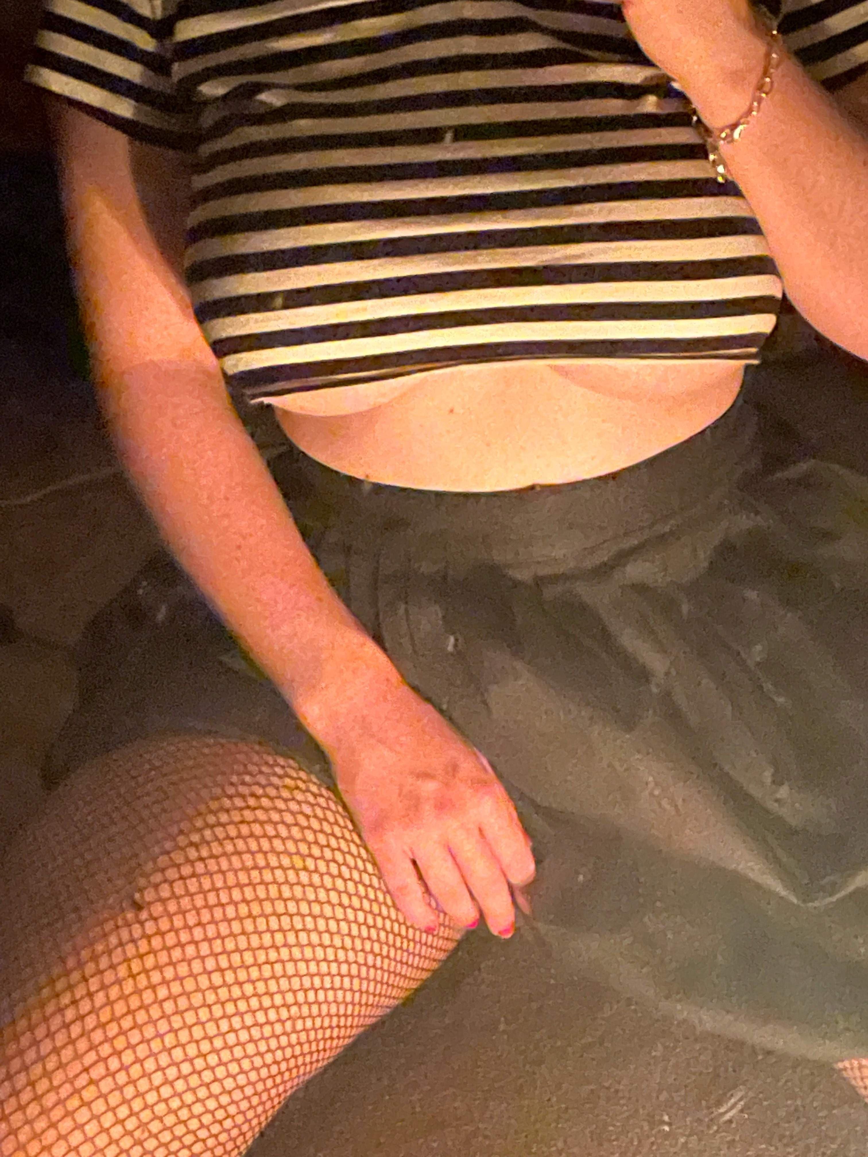 abs <3