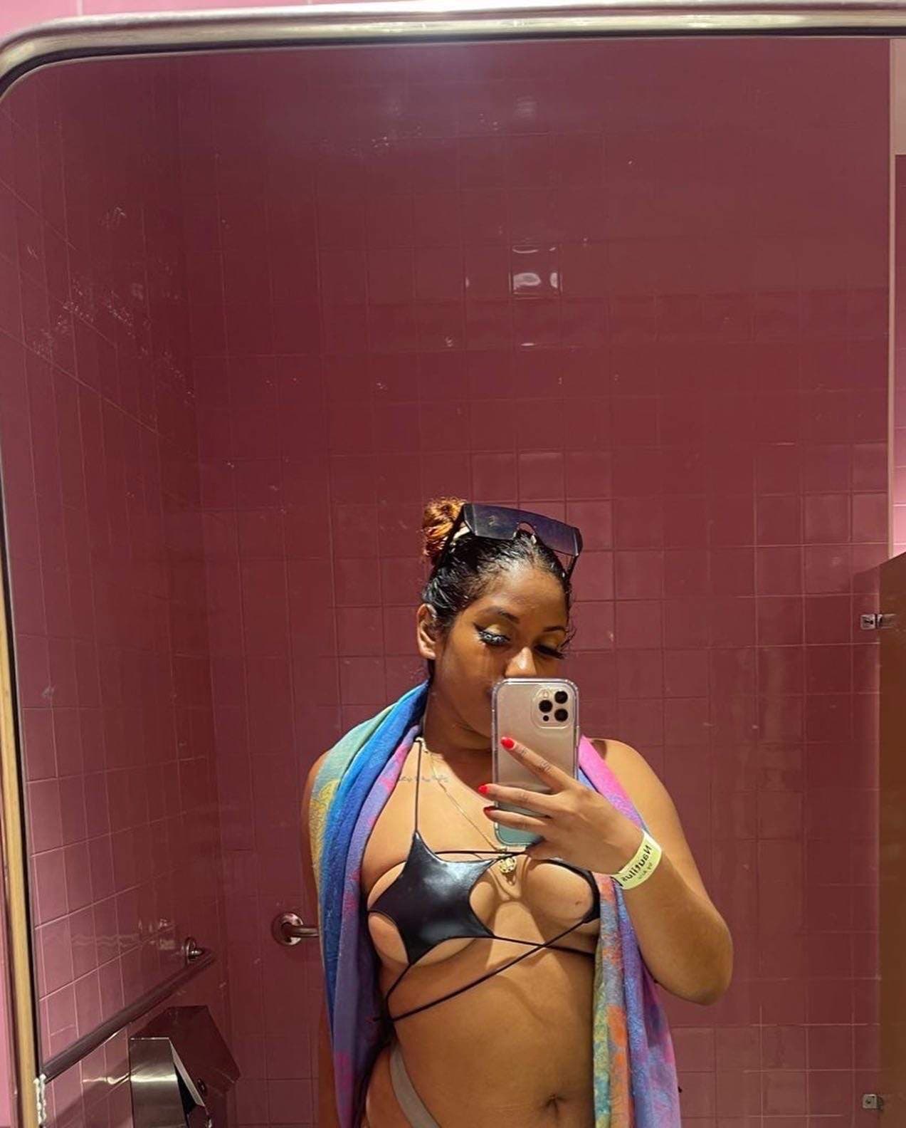 Miami Stalli