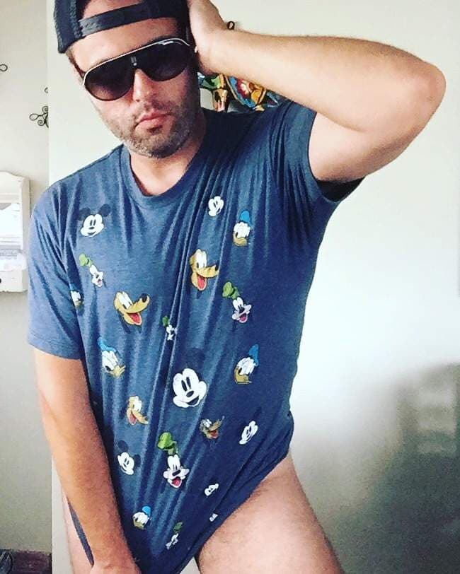 Celeb