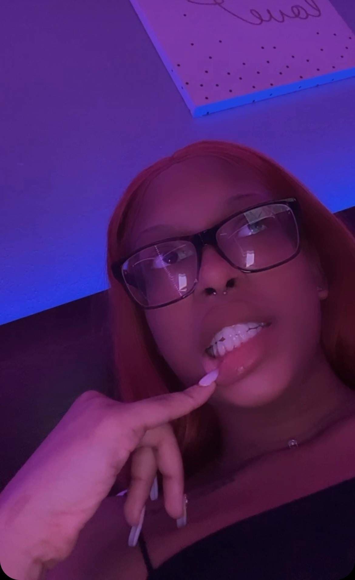 ONLINE GIRLFRIEND 🔞🤍