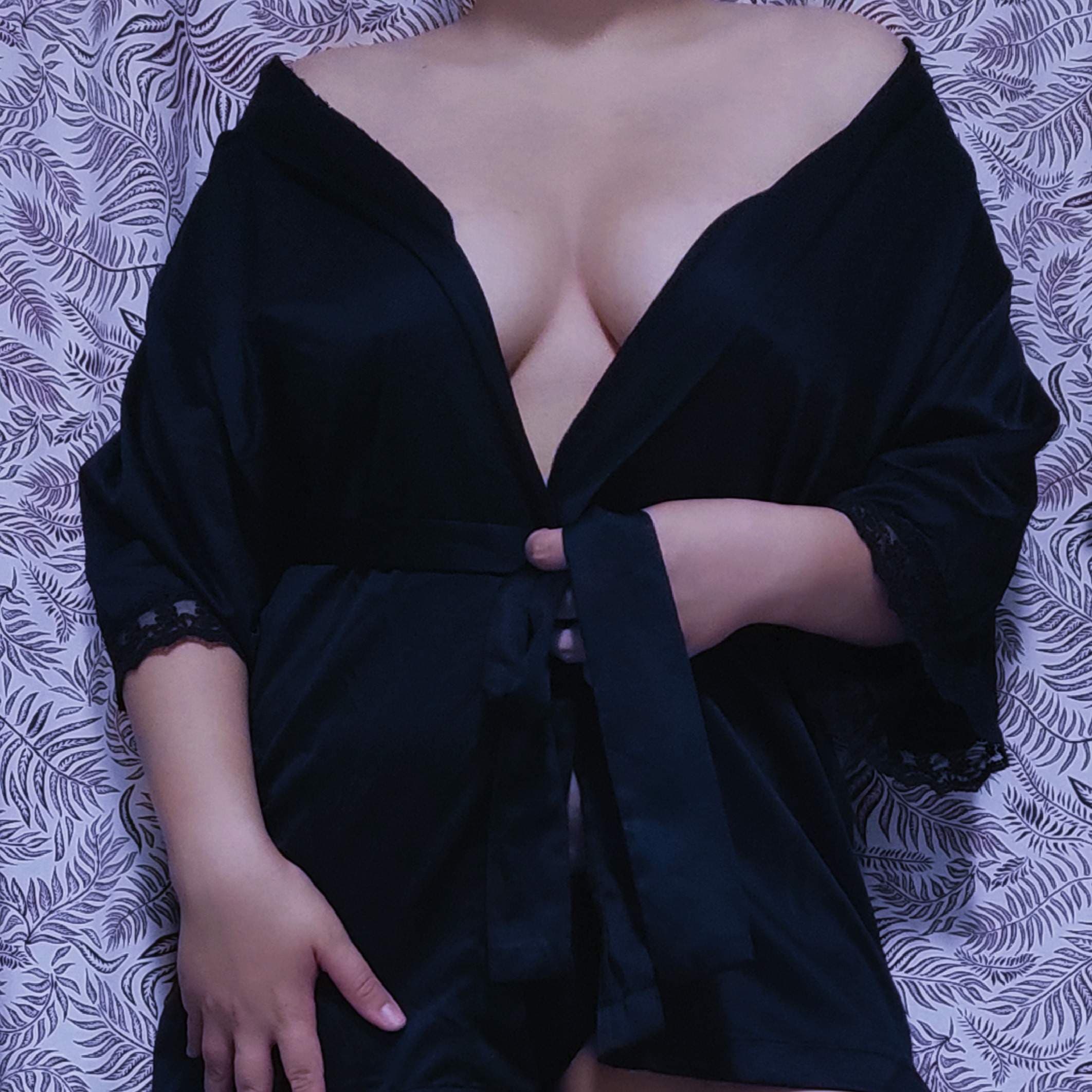 Mistress Raven