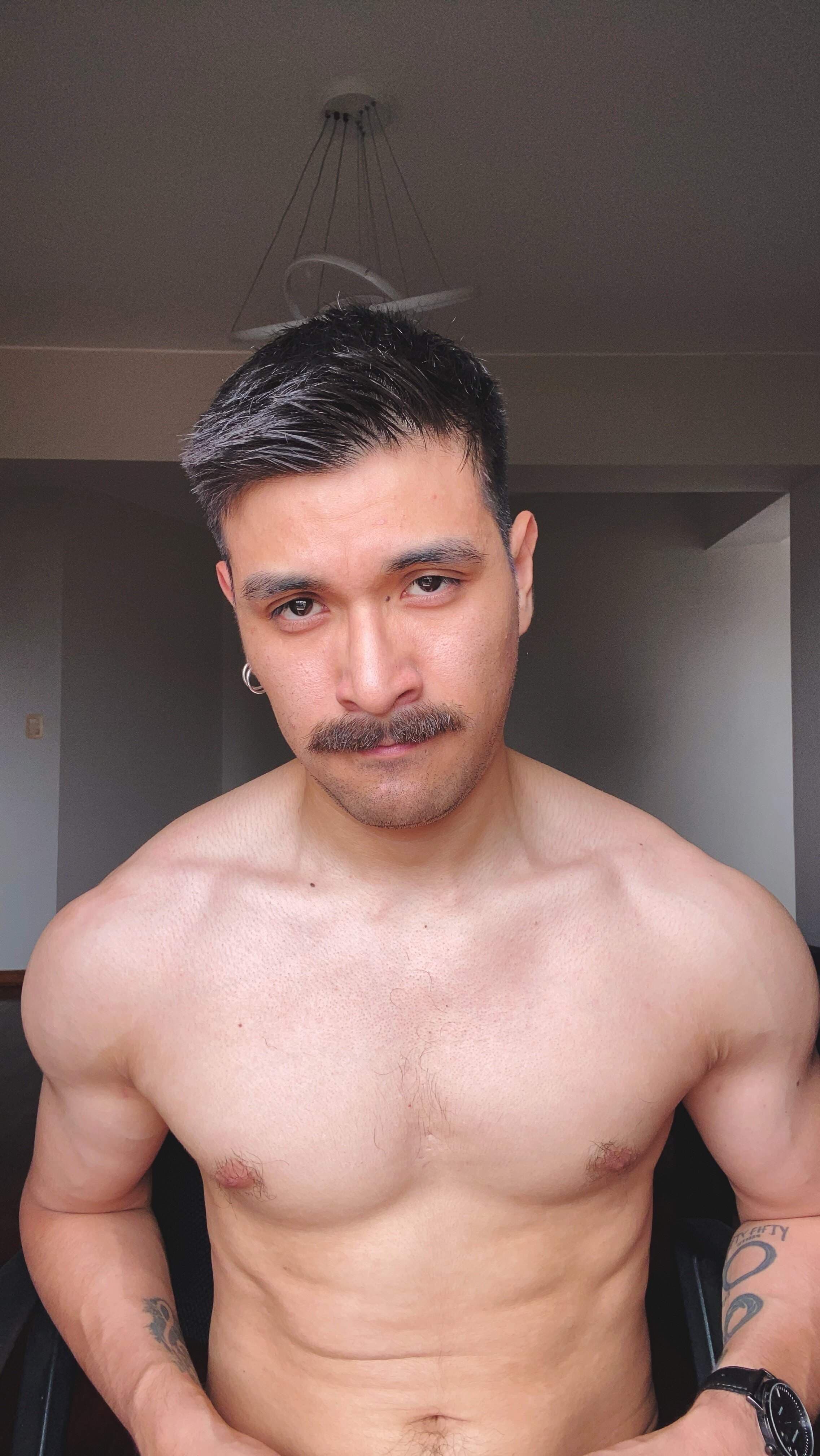 Daddy Danni