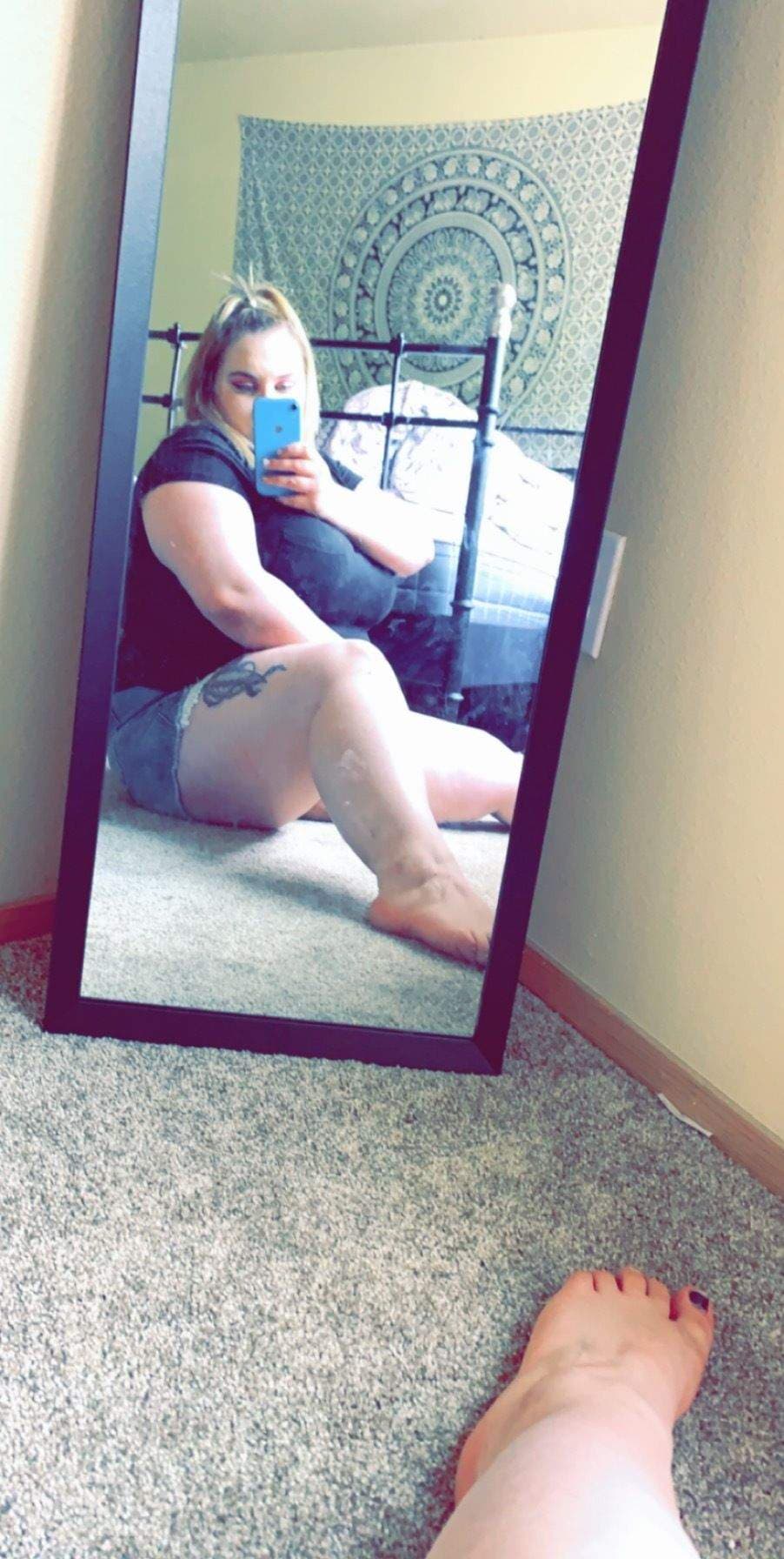 Miss Honey🍯