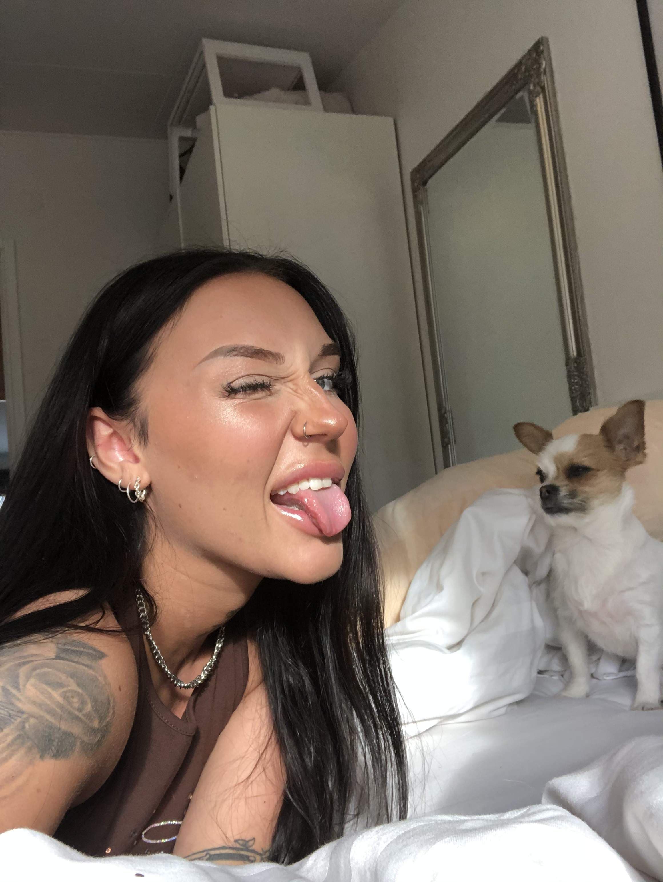 Iselin