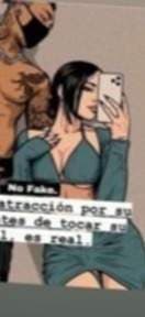 Luckyher
