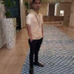 Atif Siddiqui