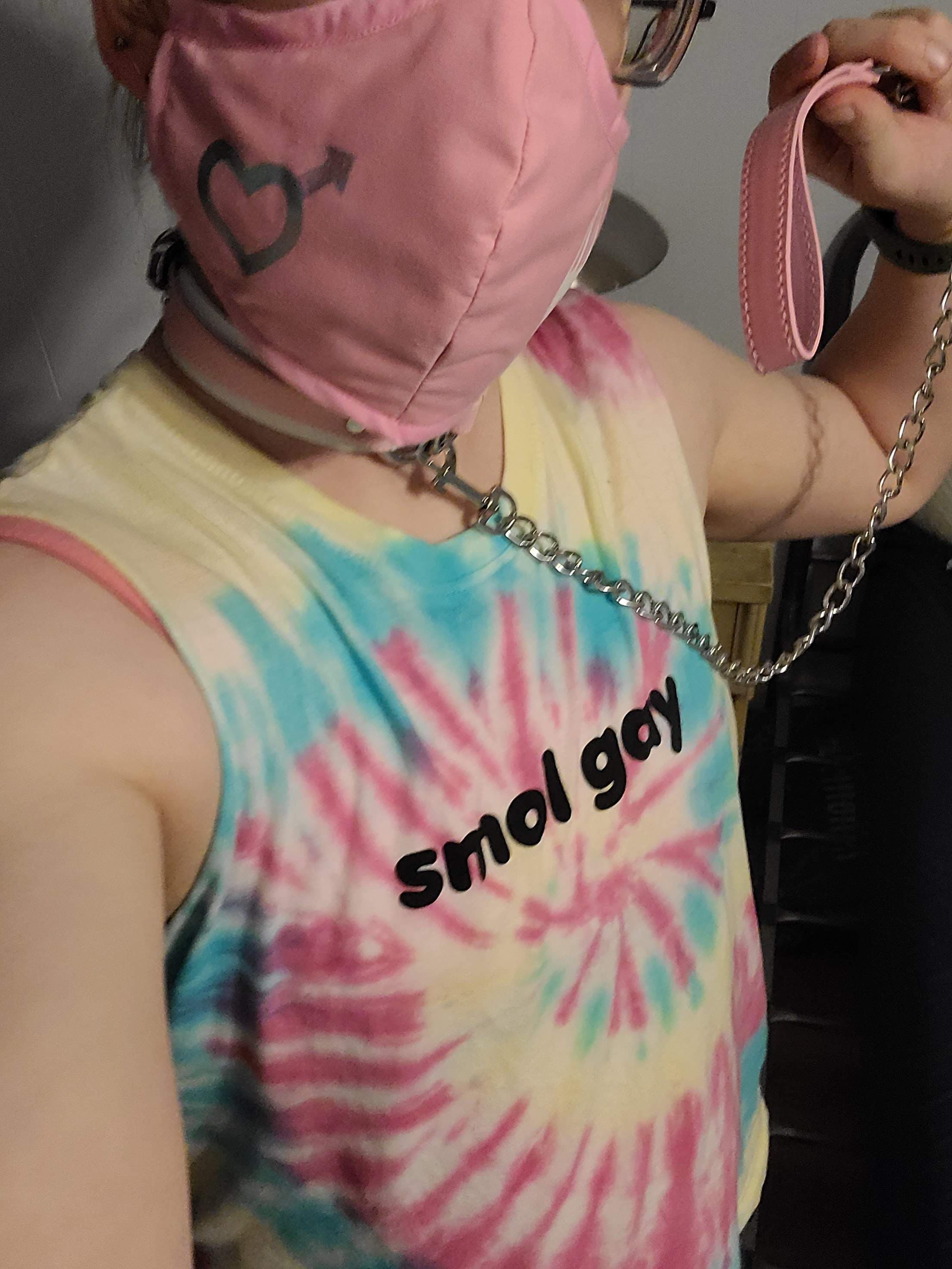 Fi