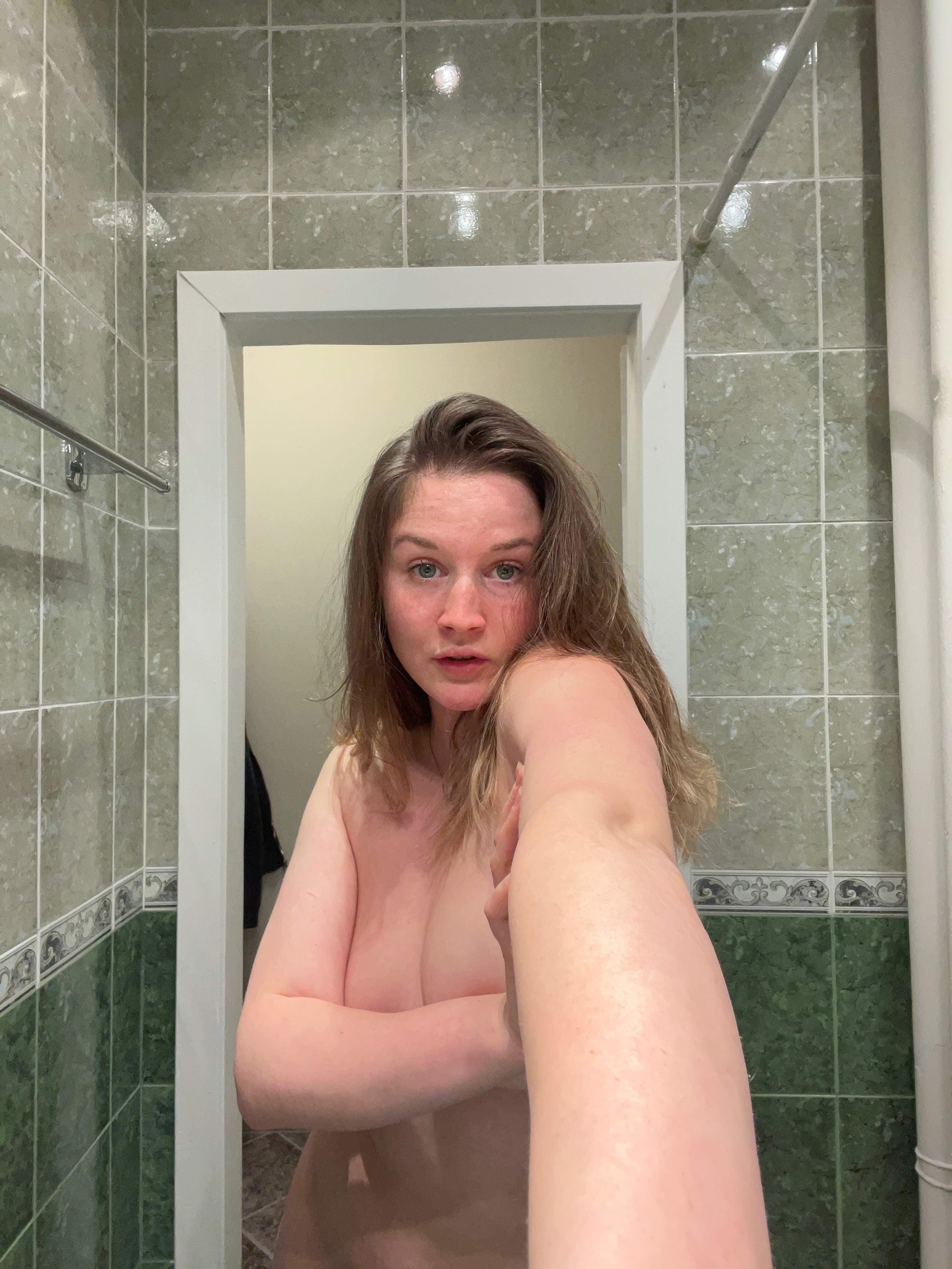 Tanya