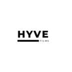 The HYvE Films