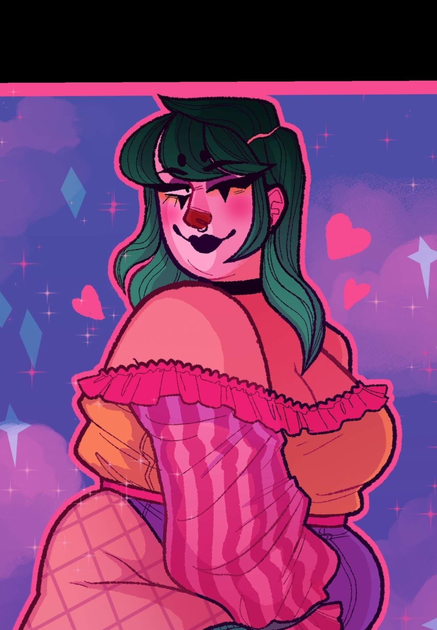 ✨Onyx✨