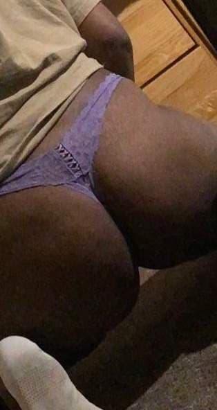 Michelle Jackson