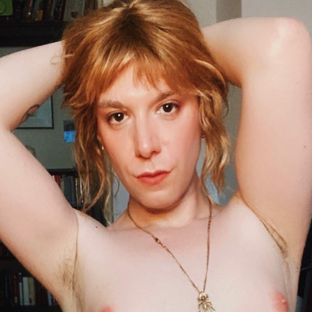 Tabitha