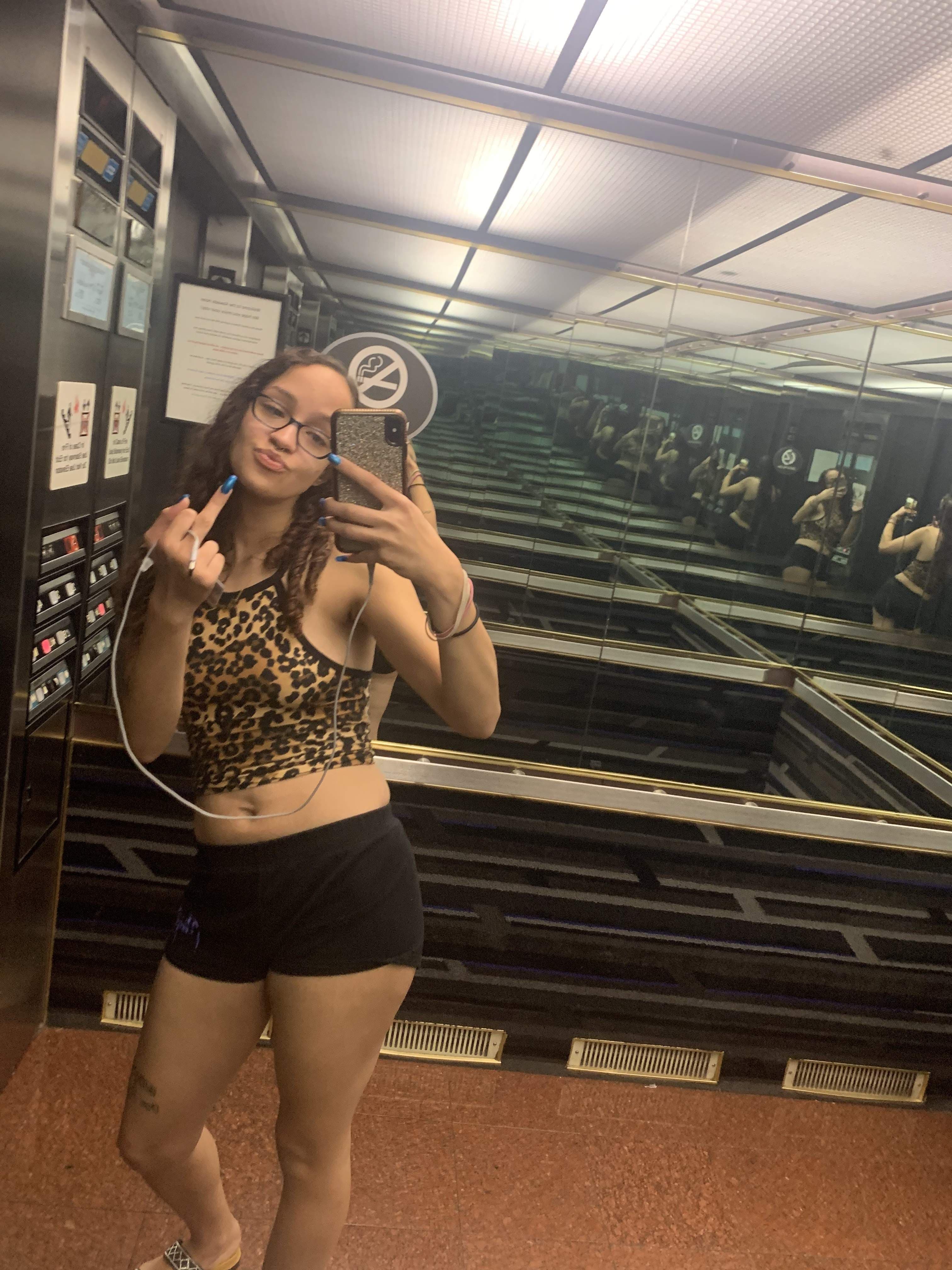 Shey 🥰