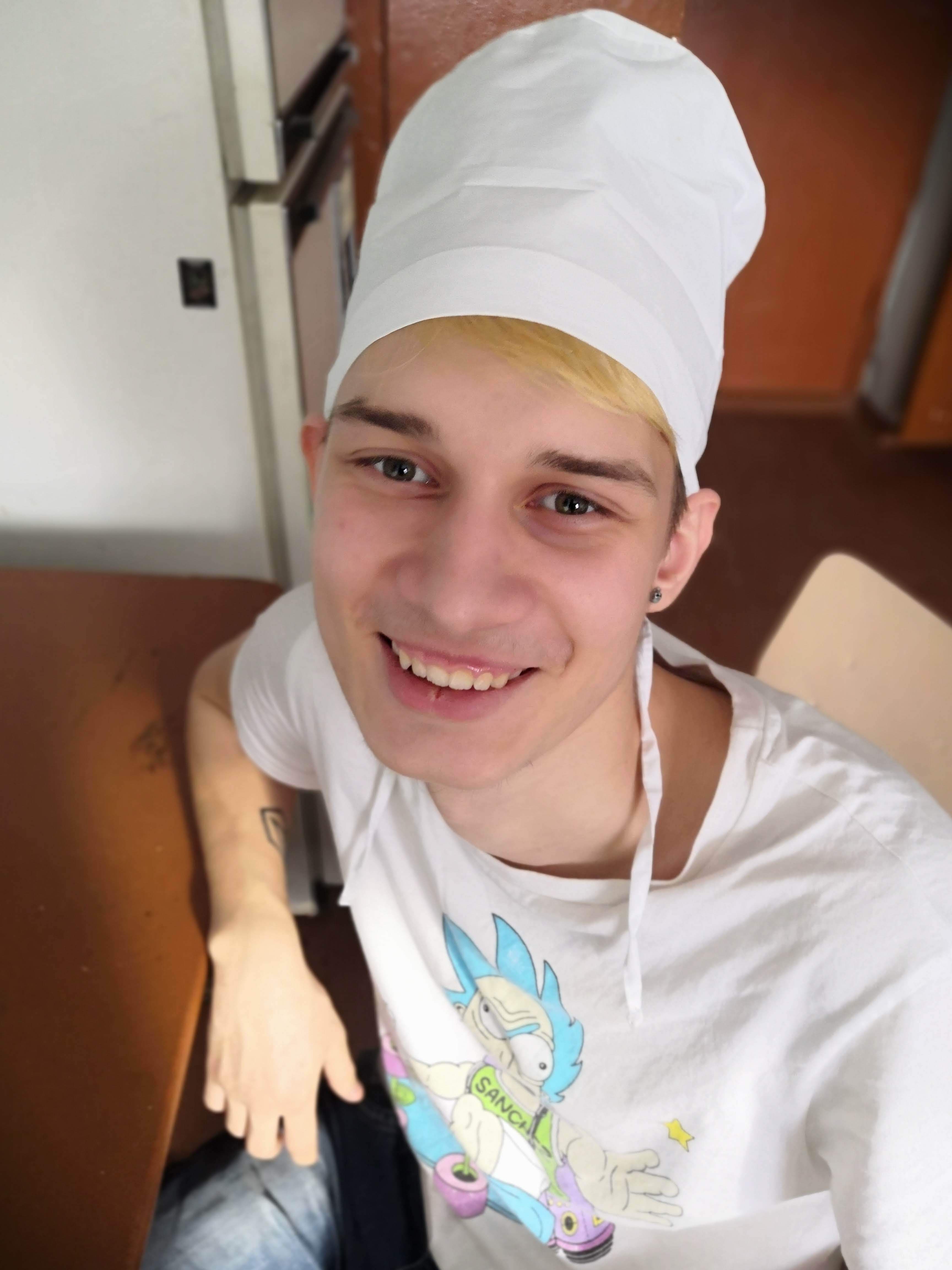 Alexander