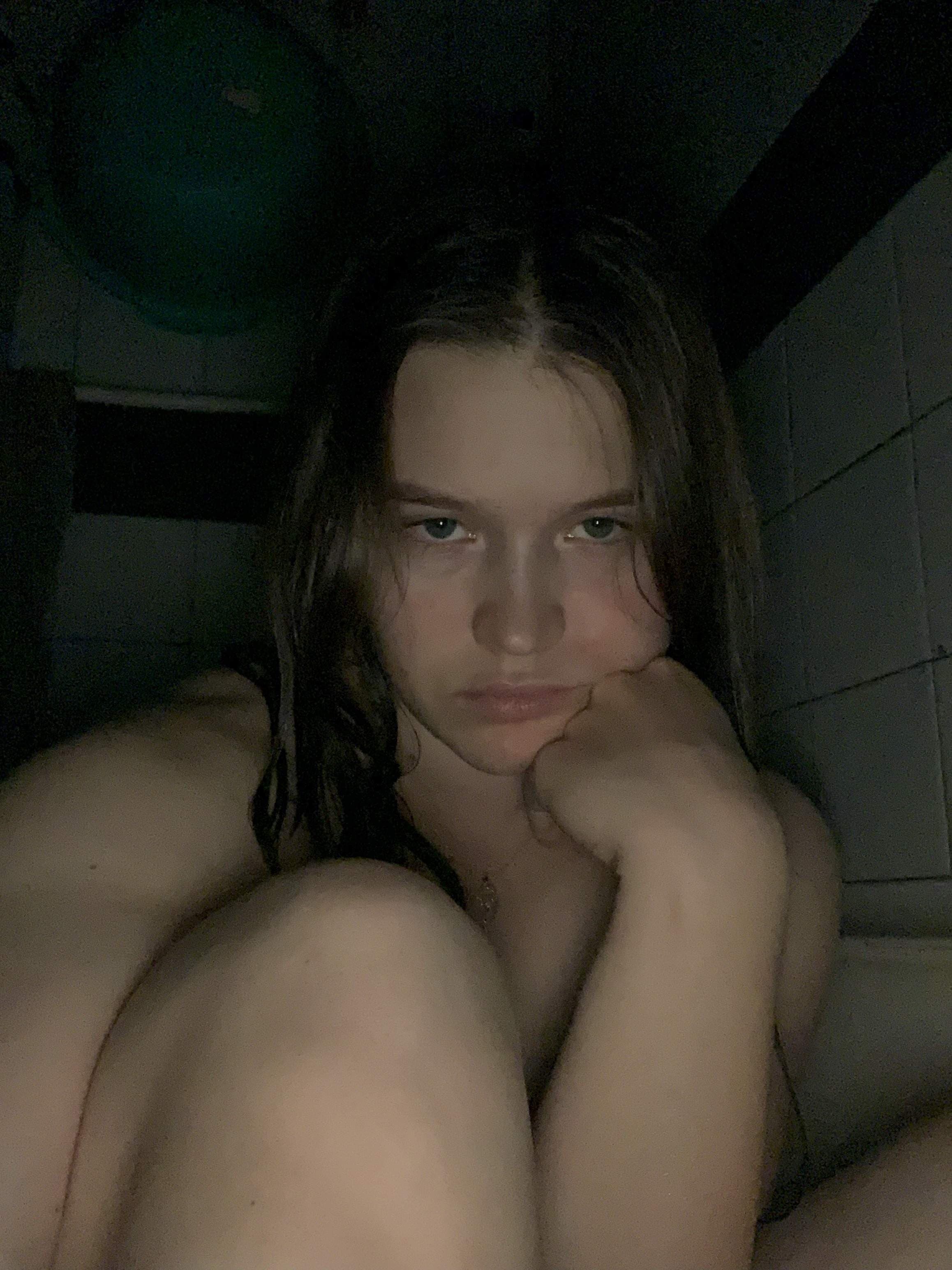 Dina