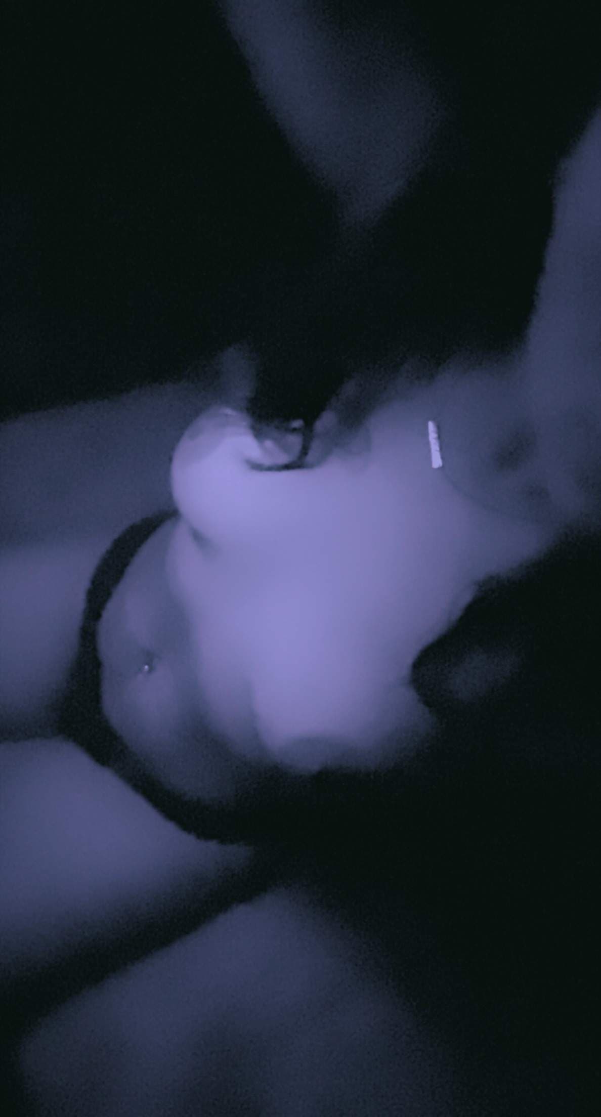 Babbymama