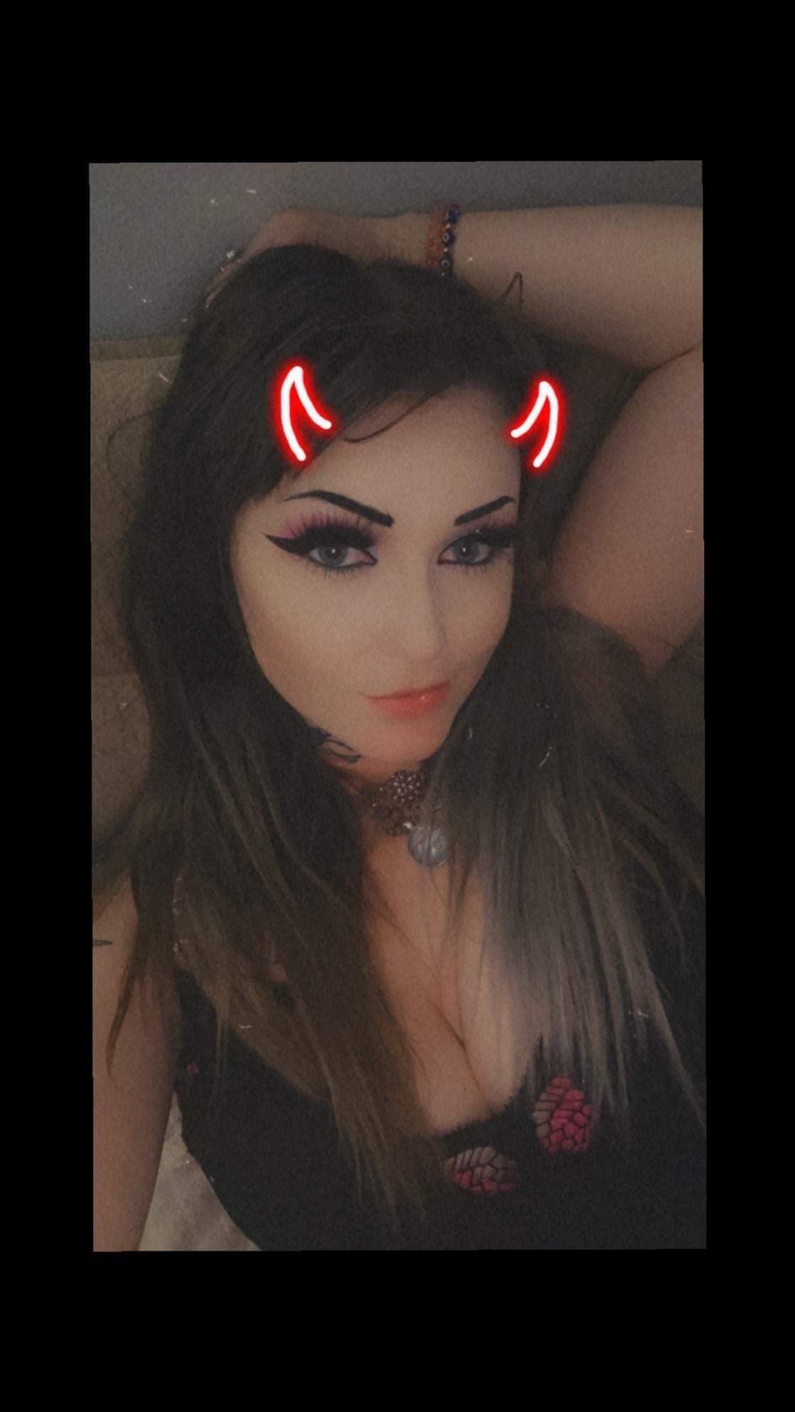 Tattybe☠️🥀