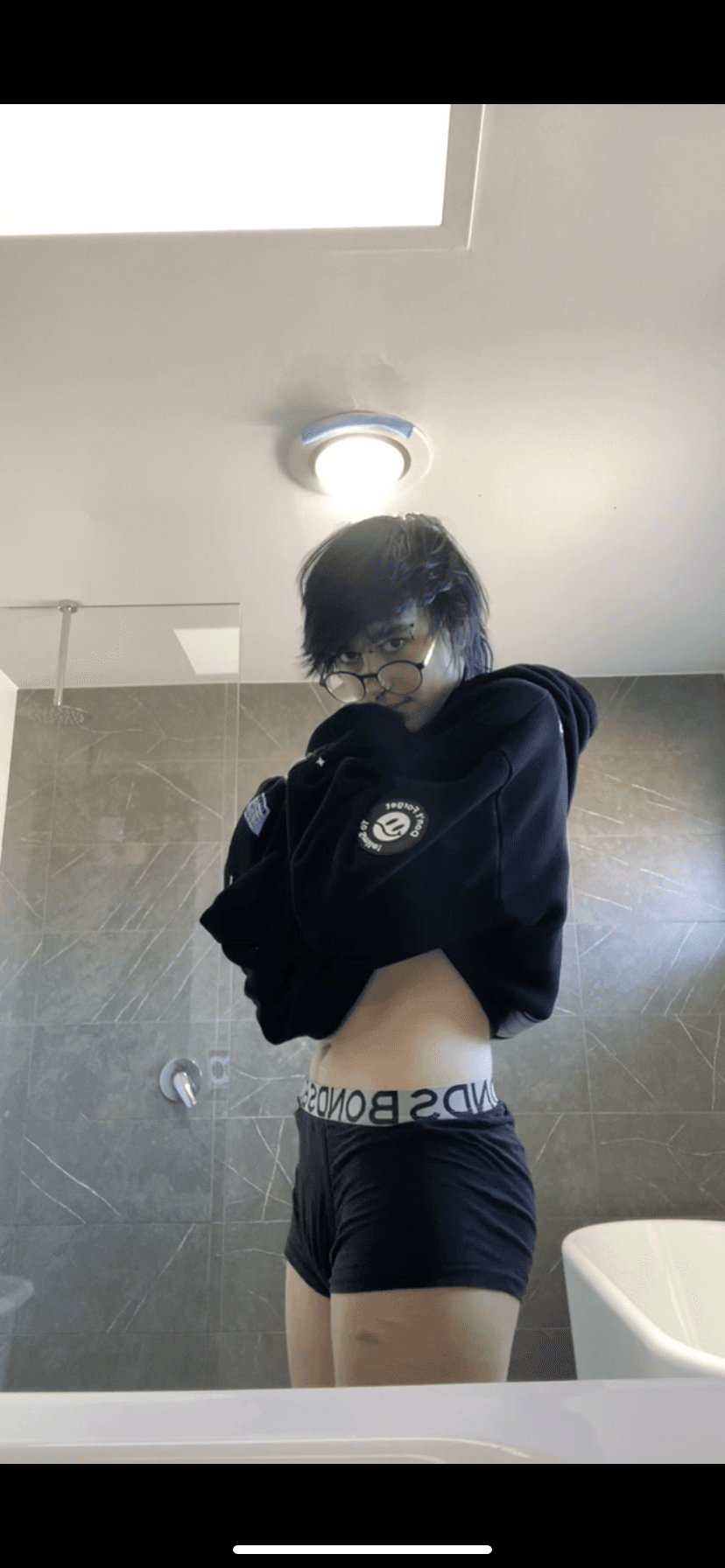 Eli_james