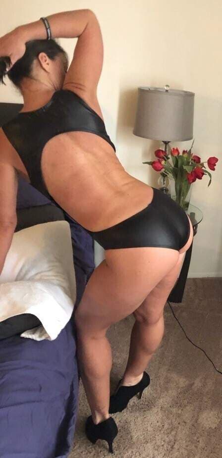 LovelyNatasha69