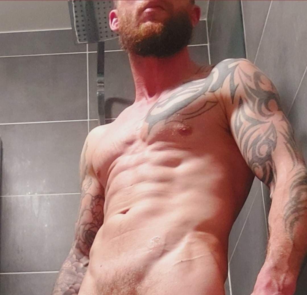 🇬🇧ALPHA UK 🇬🇧🔝10%💪 PROMOS💪CREATOR🍆