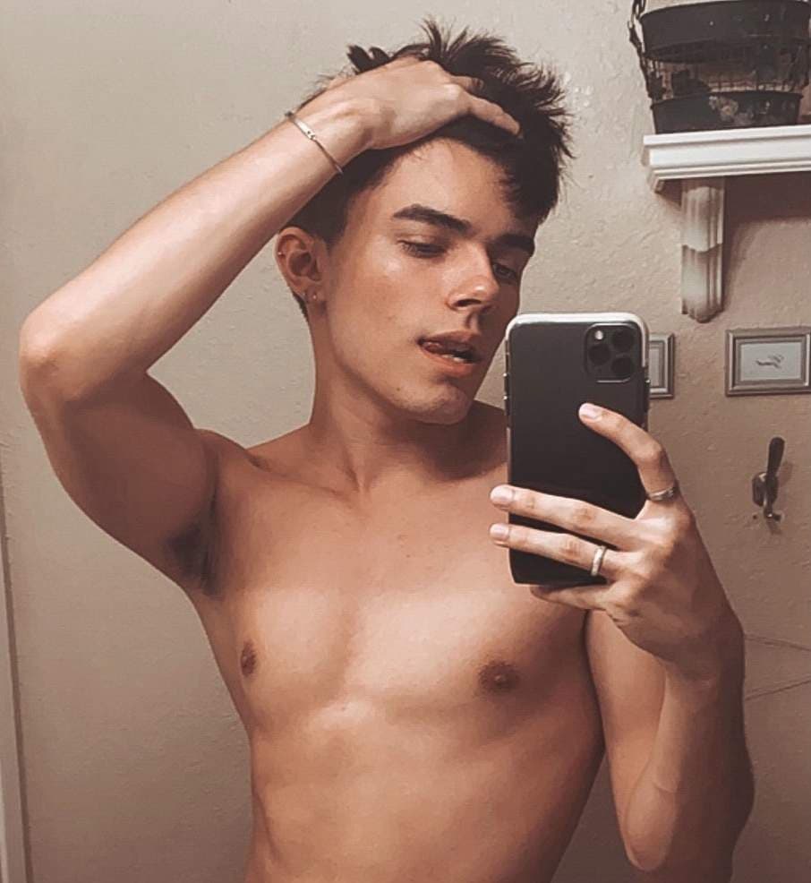 Sami FREE