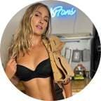 Erin