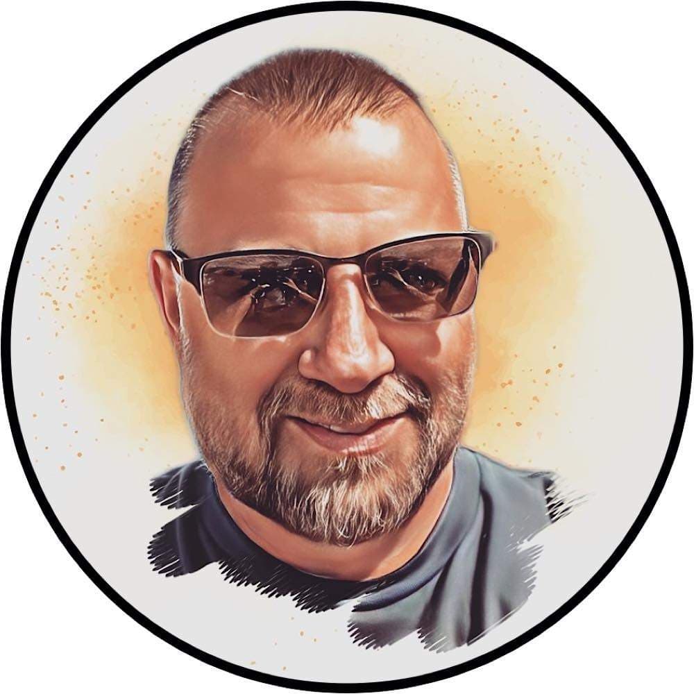 Carlo