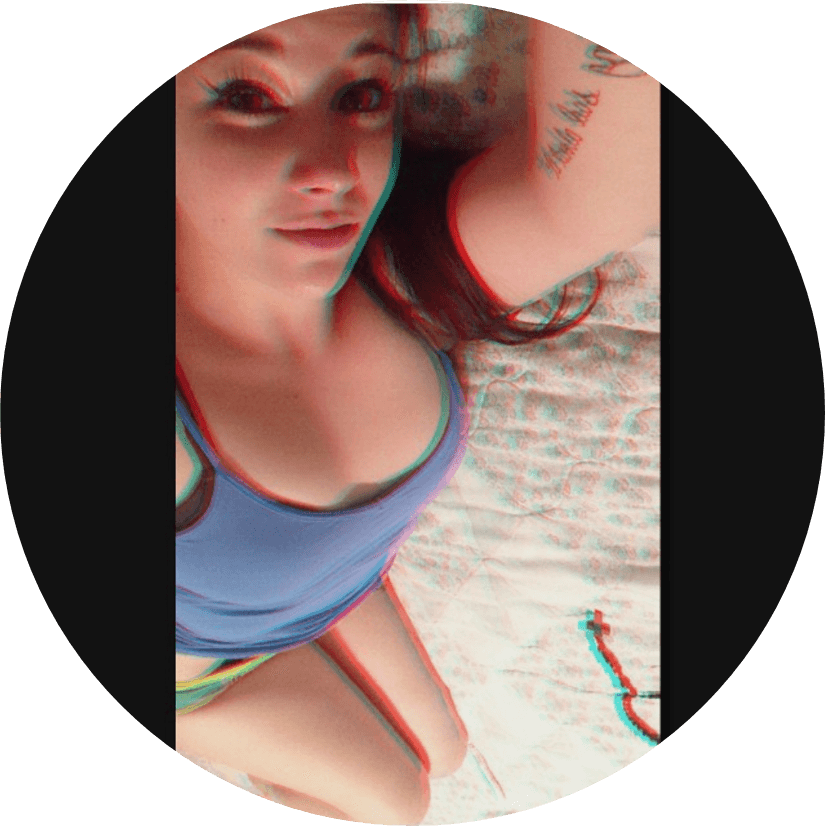 Niki Sins 666