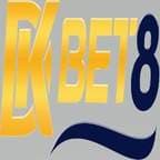 Đăng ký Dkbet8 – Nhận Quà Liền Tay 150K