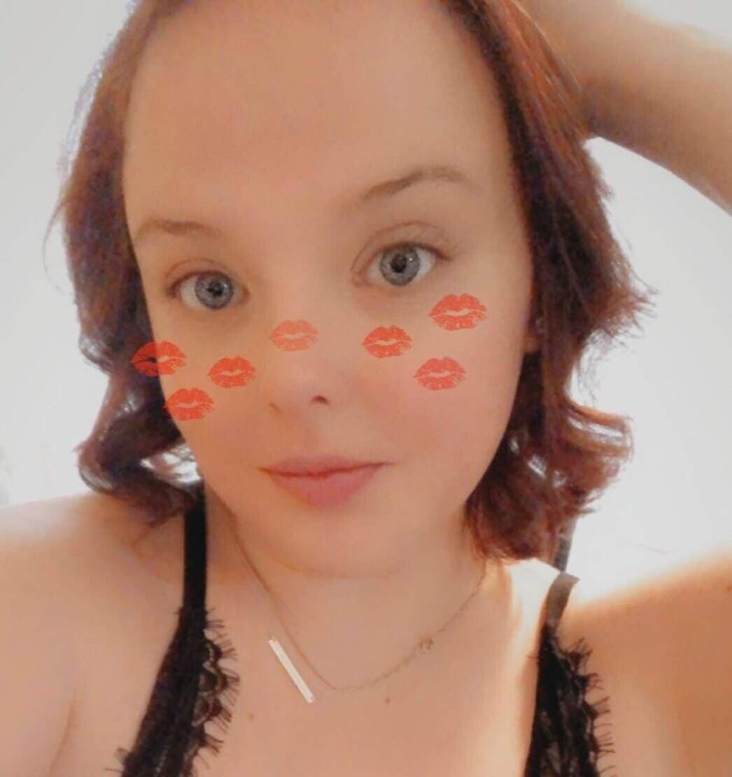 Dove
