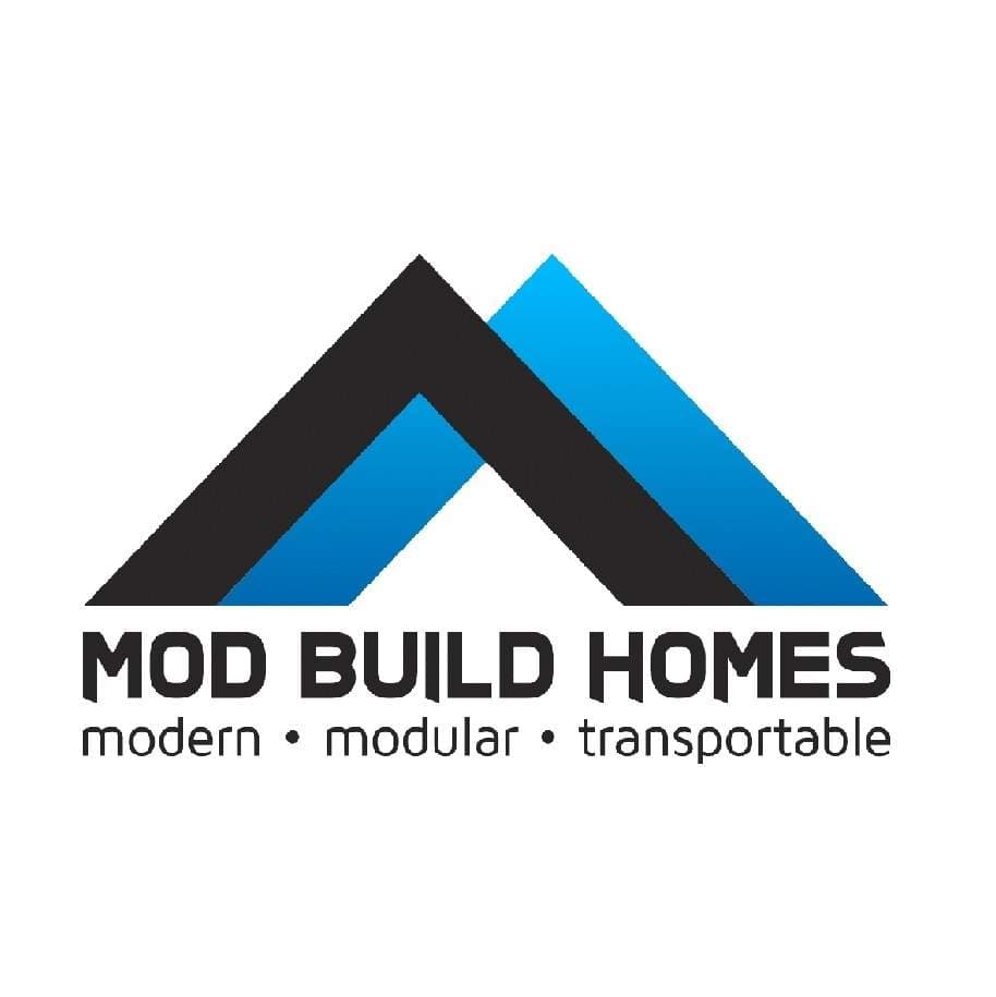 MOD Build Homes