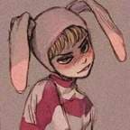 Emi W.