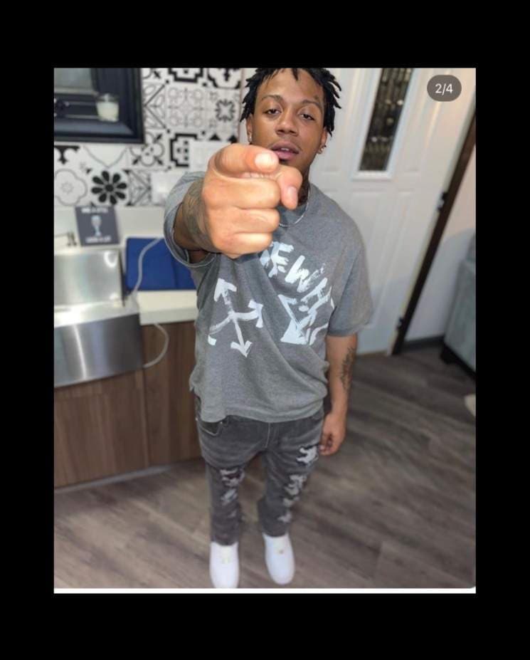 CeeMoneyy