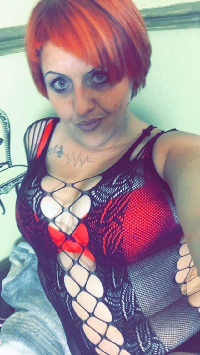 Raunchy Raven